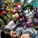 Image for article titled Transformers Vs. Zombies, DCU Online's First Issue And More